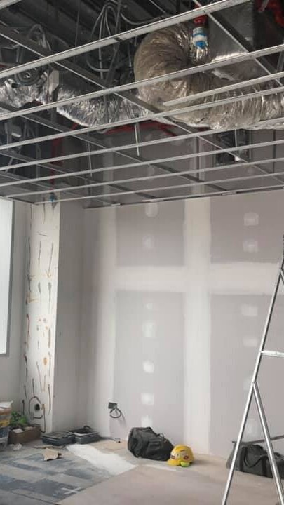 Remora AV projects 3