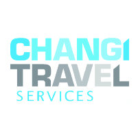 changi travel services