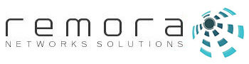 remora-logo-icon