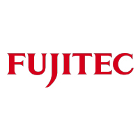 fujitec