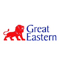 great eastern