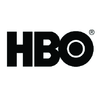 hbo