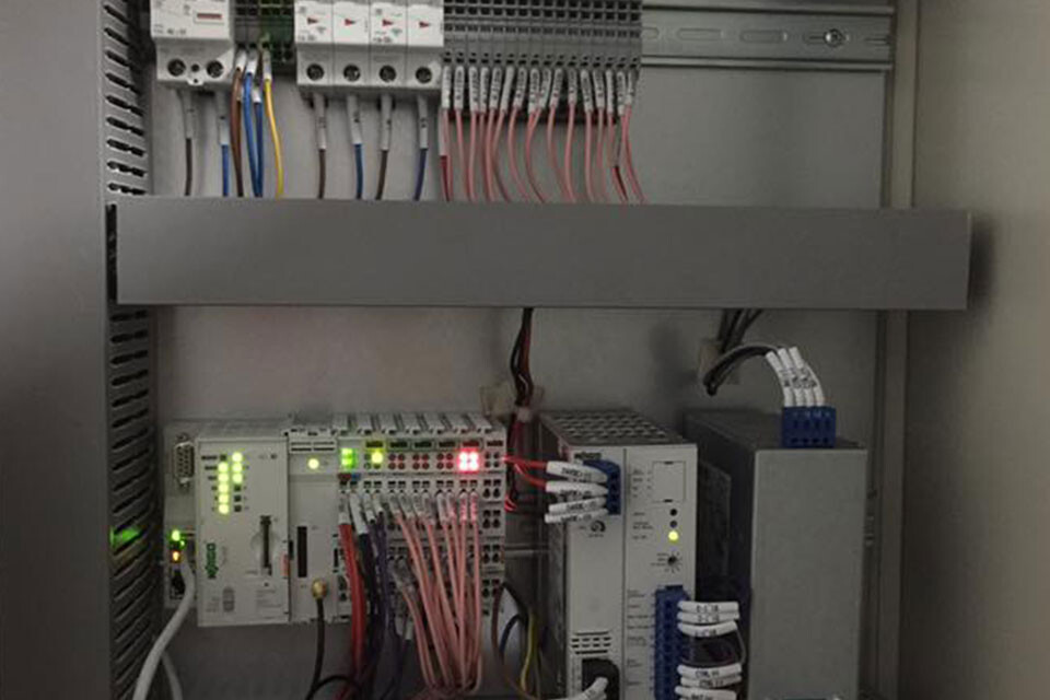 power-monitoring-site-1