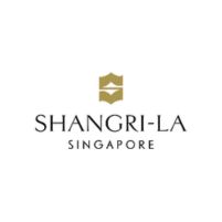 Shangri-la