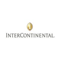 interContinental